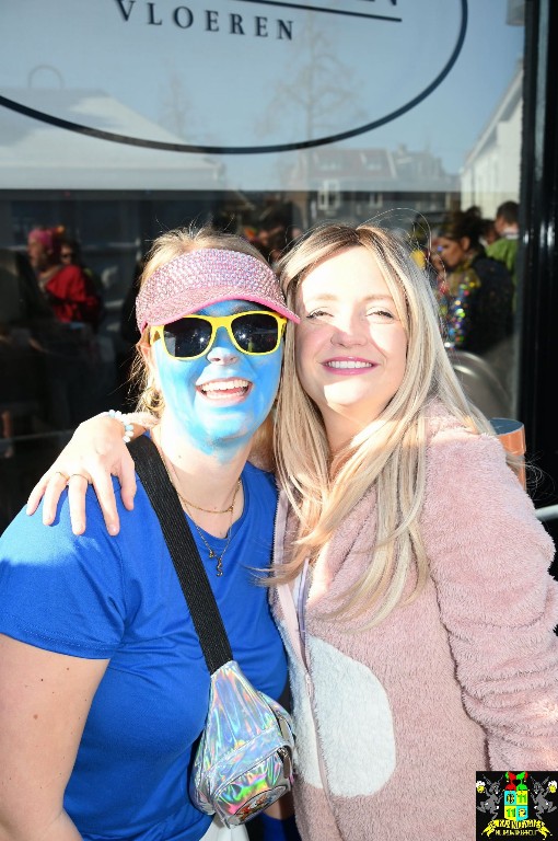 ../Images/Kroegentocht 2025 223.jpg